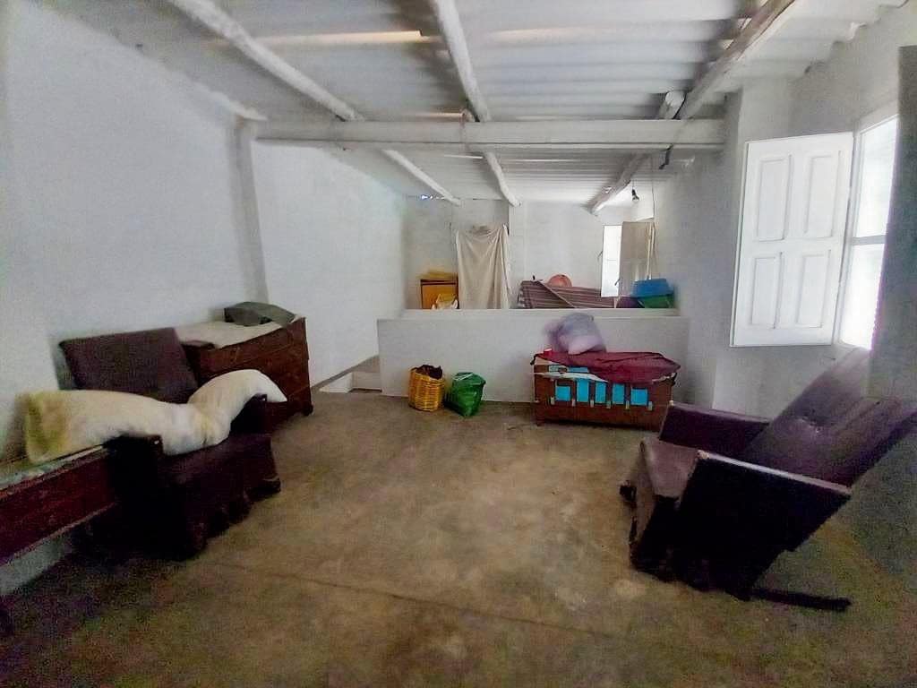 3 soveværelse Bungalow til salg i Monte Lope Alvarez - € 79.000 (Ref: 9188733)