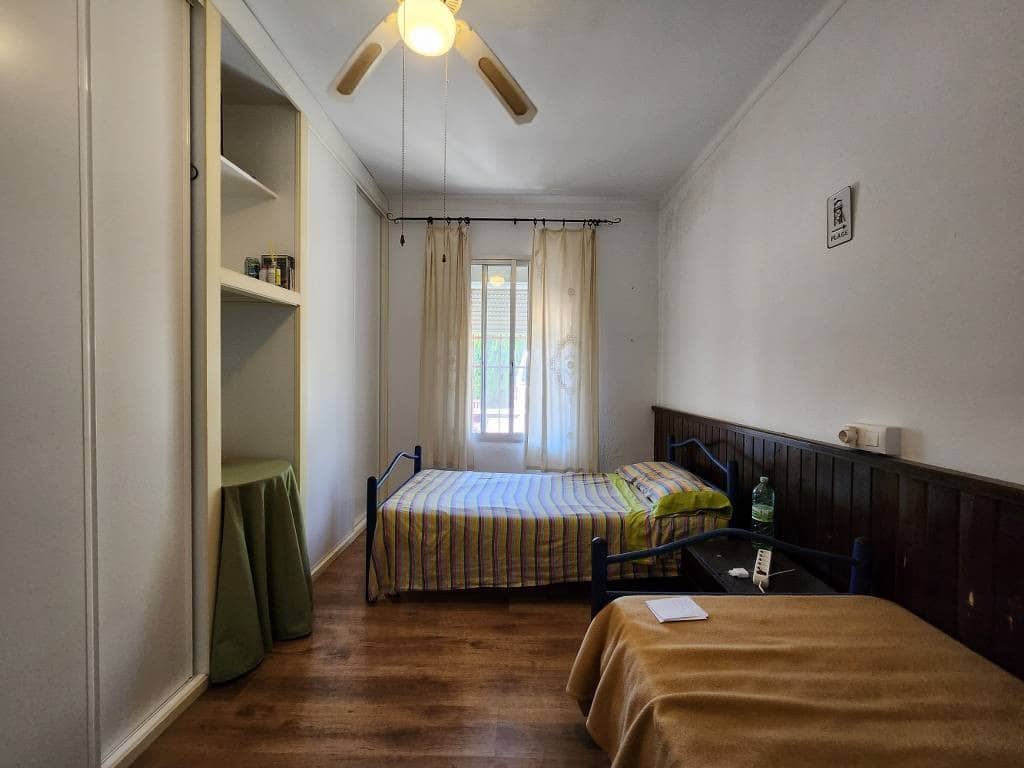 3 soveværelse Villa til salg i La Guijarrosa med swimmingpool - € 139.900 (Ref: 9201671)