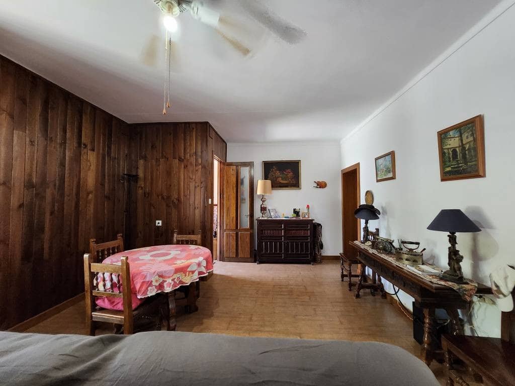 3 soveværelse Villa til salg i La Guijarrosa med swimmingpool - € 139.900 (Ref: 9201671)