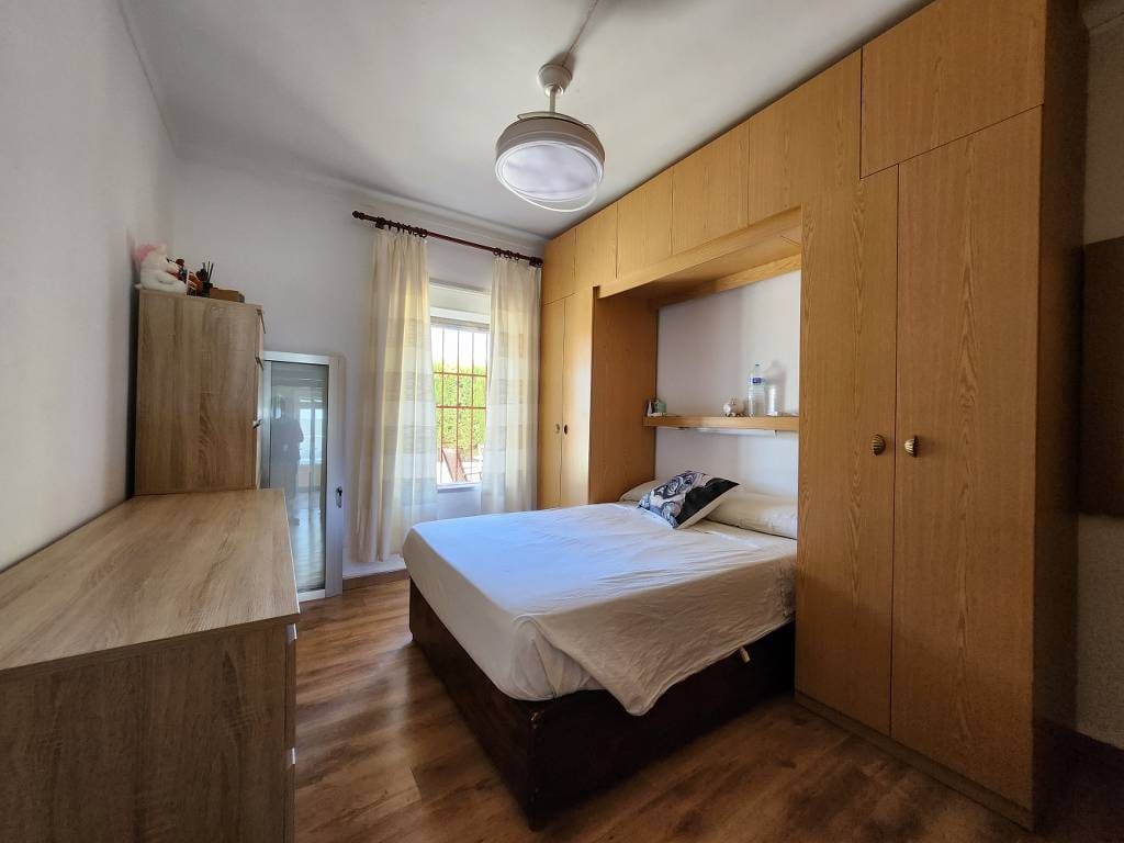 3 soveværelse Villa til salg i La Guijarrosa med swimmingpool - € 139.900 (Ref: 9201671)