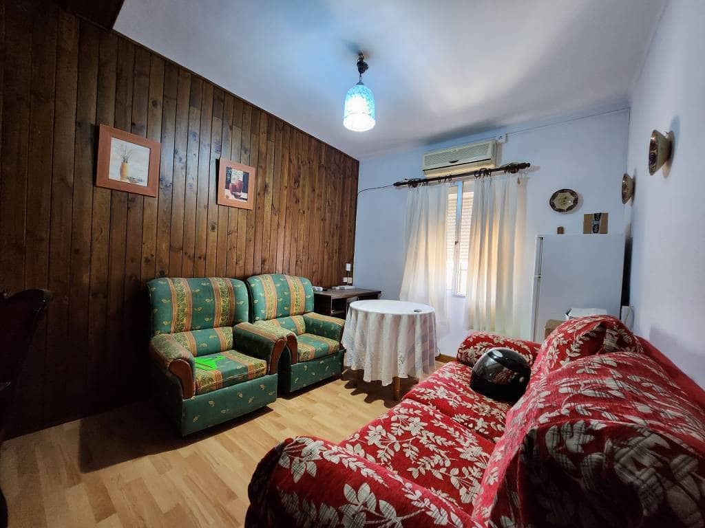 3 soveværelse Villa til salg i La Guijarrosa med swimmingpool - € 139.900 (Ref: 9201671)