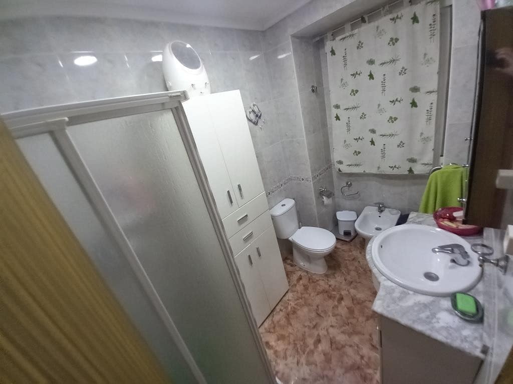 4 soveværelse Byhus til salg i Martos med swimmingpool - € 55.000 (Ref: 9202090)