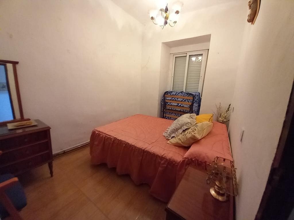 4 soveværelse Byhus til salg i Martos med swimmingpool - € 55.000 (Ref: 9202090)