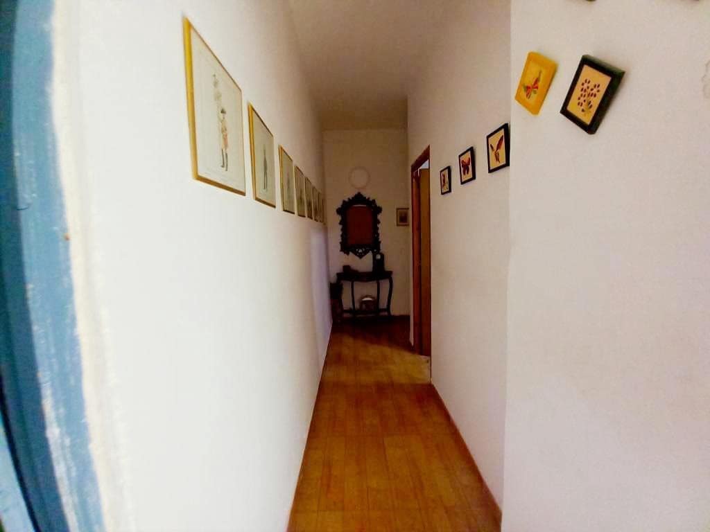 4 soveværelse Byhus til salg i Martos med swimmingpool - € 55.000 (Ref: 9202090)