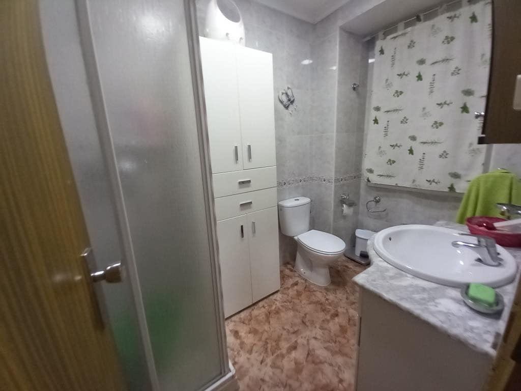 4 soveværelse Byhus til salg i Martos med swimmingpool - € 55.000 (Ref: 9202090)