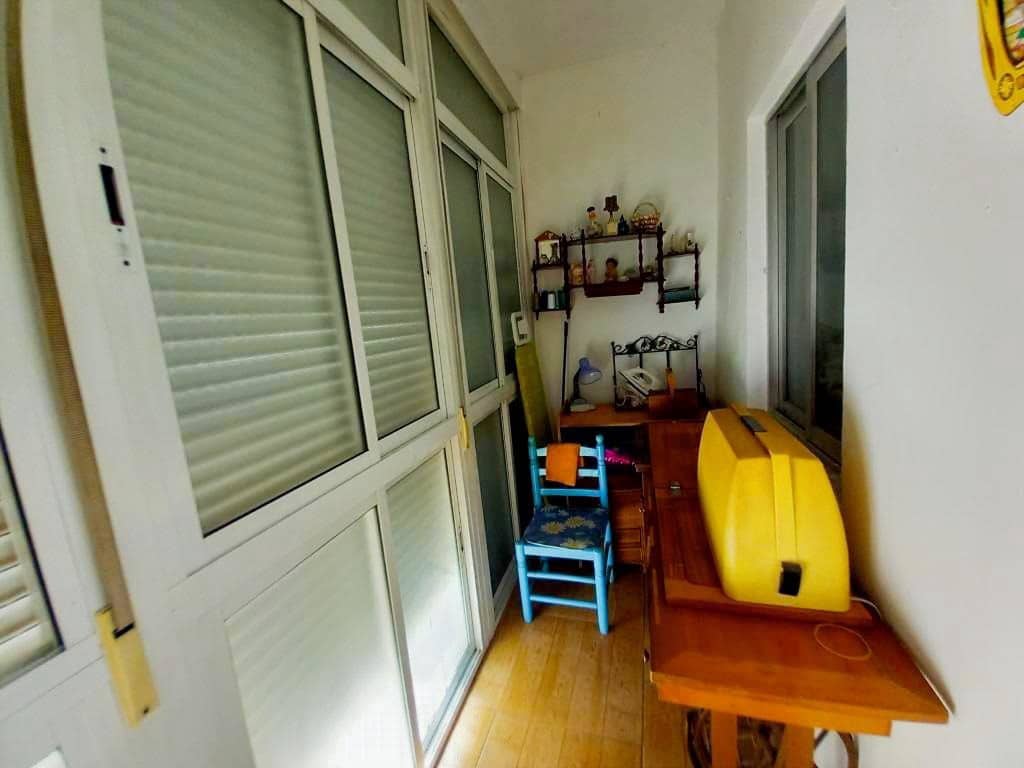 4 soveværelse Byhus til salg i Martos med swimmingpool - € 55.000 (Ref: 9202090)