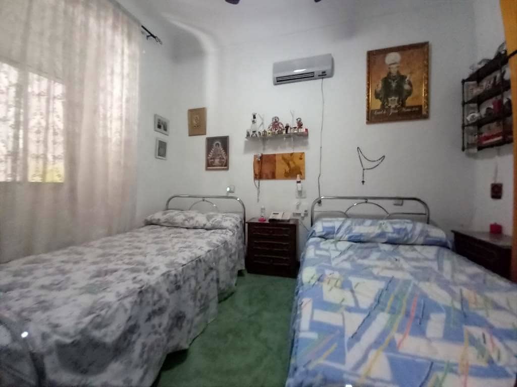 4 soveværelse Byhus til salg i Martos med swimmingpool - € 55.000 (Ref: 9202090)