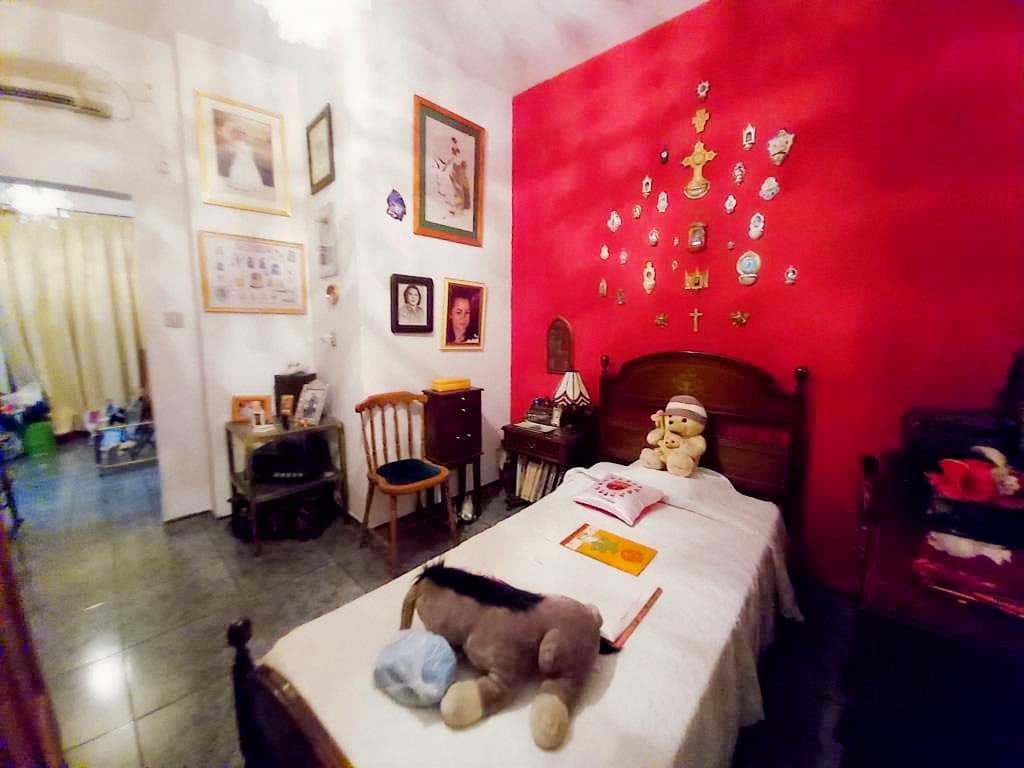 4 soveværelse Byhus til salg i Martos med swimmingpool - € 55.000 (Ref: 9202090)