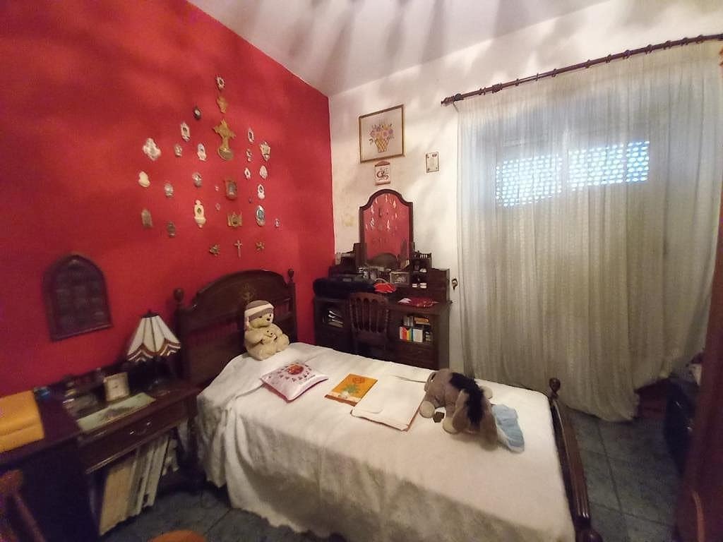 4 soveværelse Byhus til salg i Martos med swimmingpool - € 55.000 (Ref: 9202090)