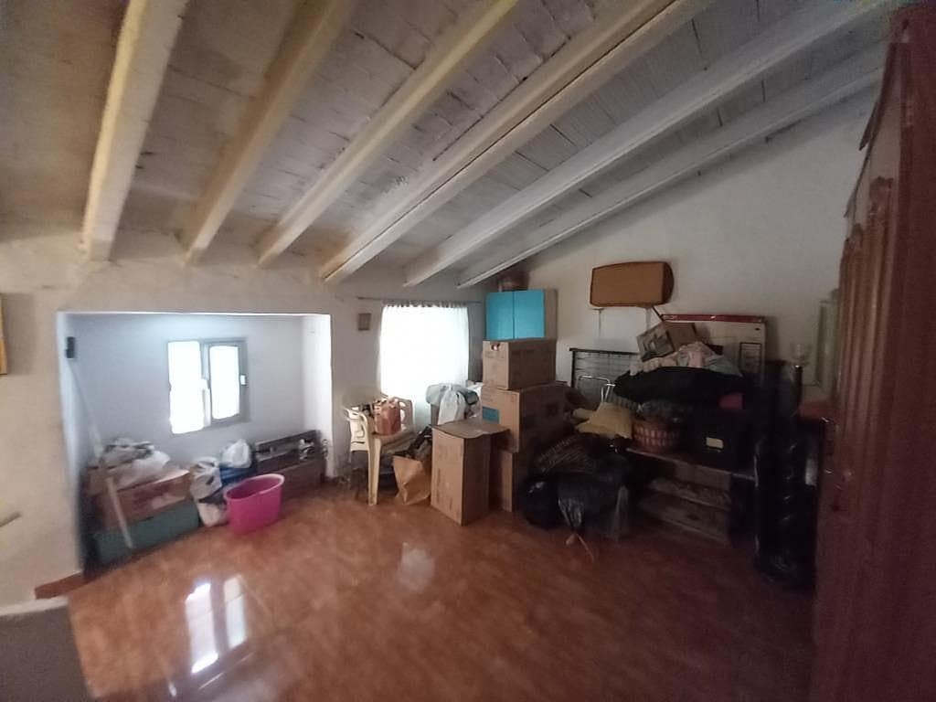 4 soveværelse Byhus til salg i Martos med swimmingpool - € 55.000 (Ref: 9202090)