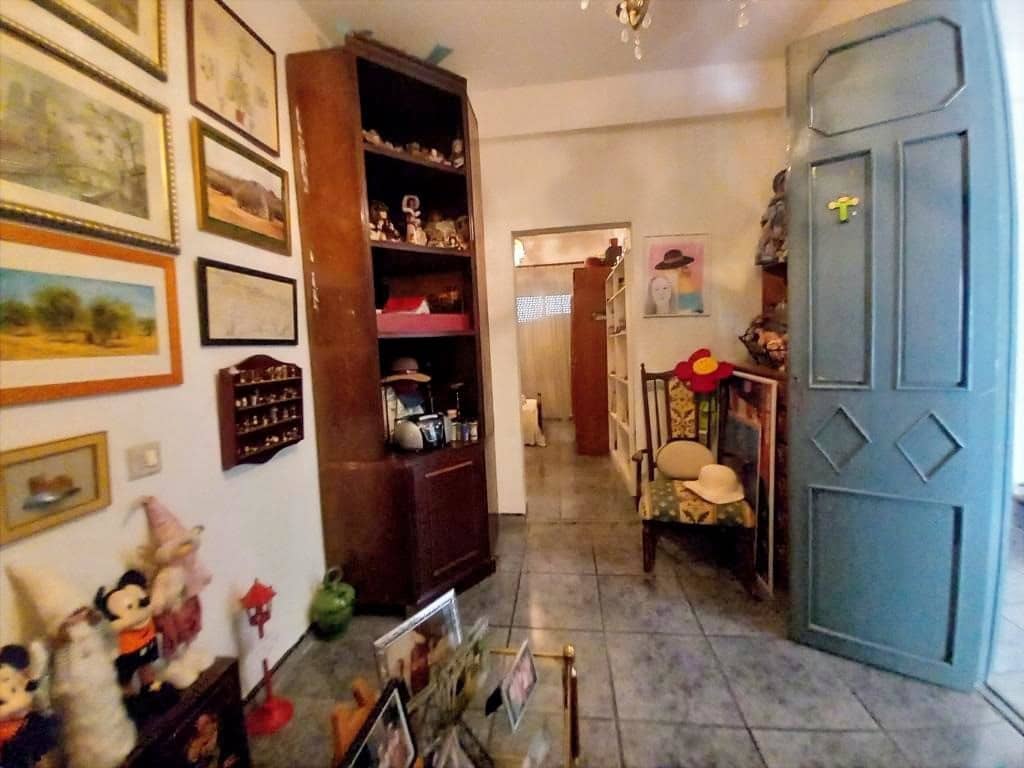 4 soveværelse Byhus til salg i Martos med swimmingpool - € 55.000 (Ref: 9202090)