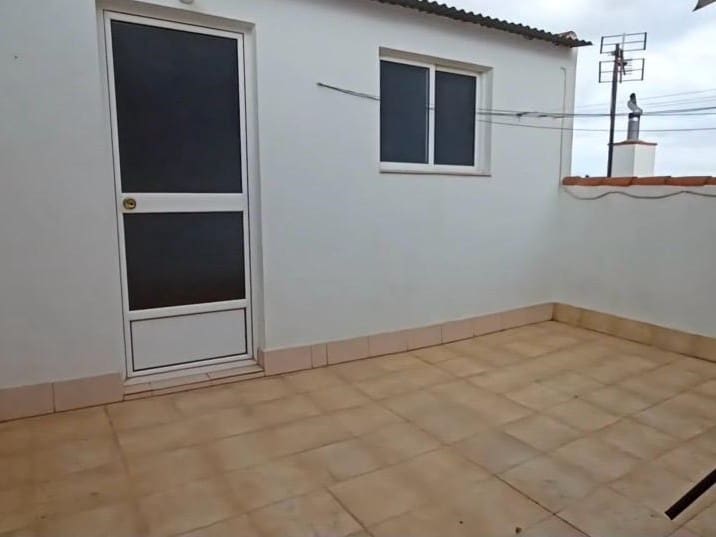 3 sypialnia Apartament na sprzedaż w Benameji z basenem - 69 900 € (Ref: 9204800)