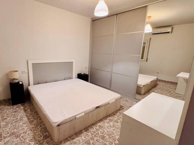3 camera da letto Appartamento in vendita in Benamejí con piscina - 75.000 € (Rif: 9204800)