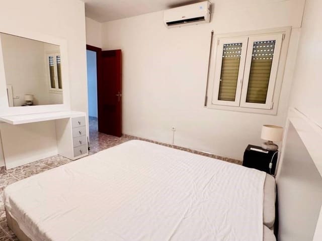 3 camera da letto Appartamento in vendita in Benamejí con piscina - 75.000 € (Rif: 9204800)