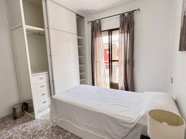 3 camera da letto Appartamento in vendita in Benamejí con piscina - 75.000 € (Rif: 9204800)