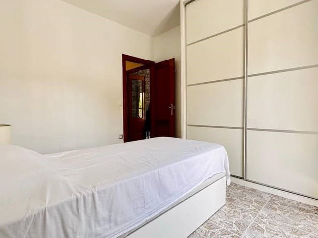 3 camera da letto Appartamento in vendita in Benamejí con piscina - 75.000 € (Rif: 9204800)