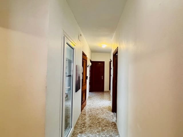 3 camera da letto Appartamento in vendita in Benamejí con piscina - 75.000 € (Rif: 9204800)