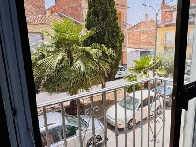 3 camera da letto Appartamento in vendita in Benamejí con piscina - 75.000 € (Rif: 9204800)