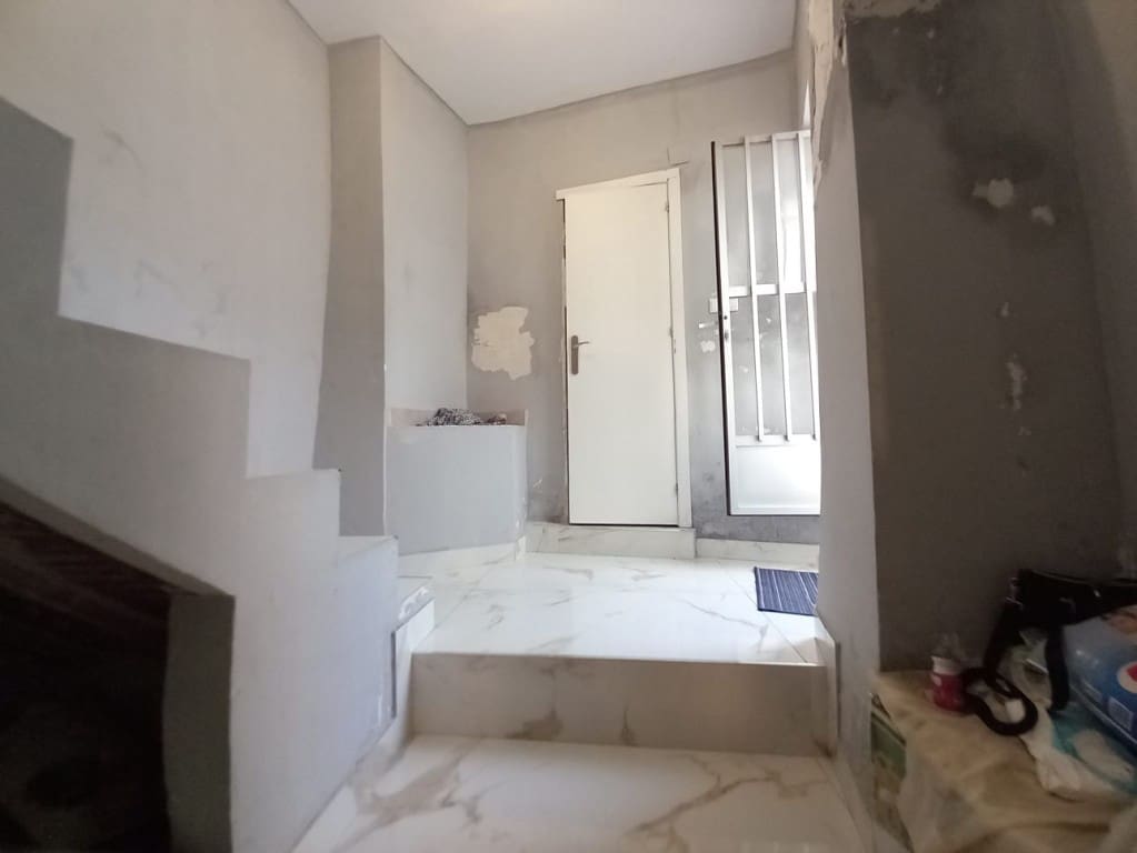 2 quarto Casa em Banda para venda em Martos com piscina - 29 000 € (Ref: 9207135)