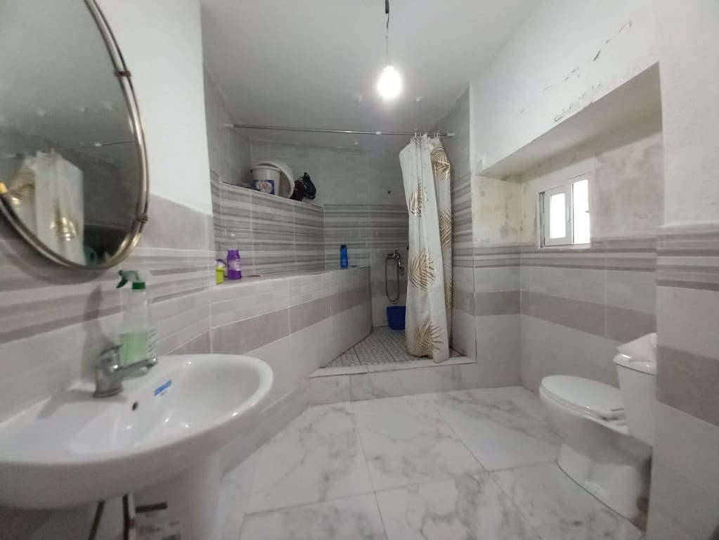 2 quarto Casa em Banda para venda em Martos com piscina - 29 000 € (Ref: 9207135)