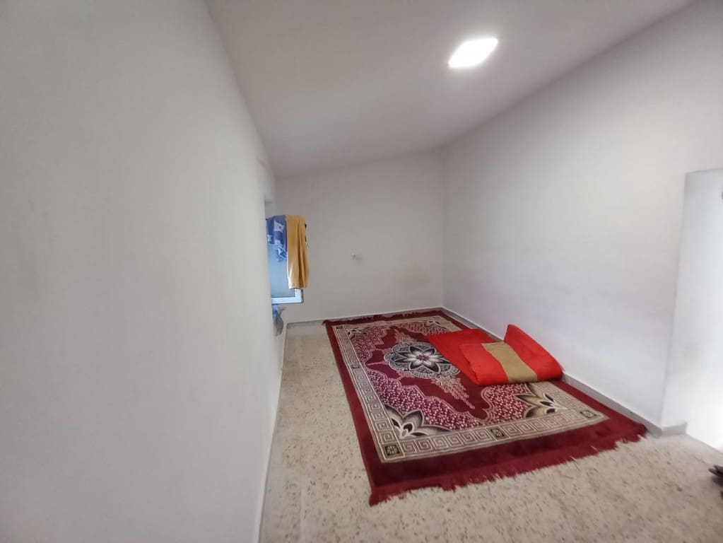 2 quarto Casa em Banda para venda em Martos com piscina - 29 000 € (Ref: 9207135)