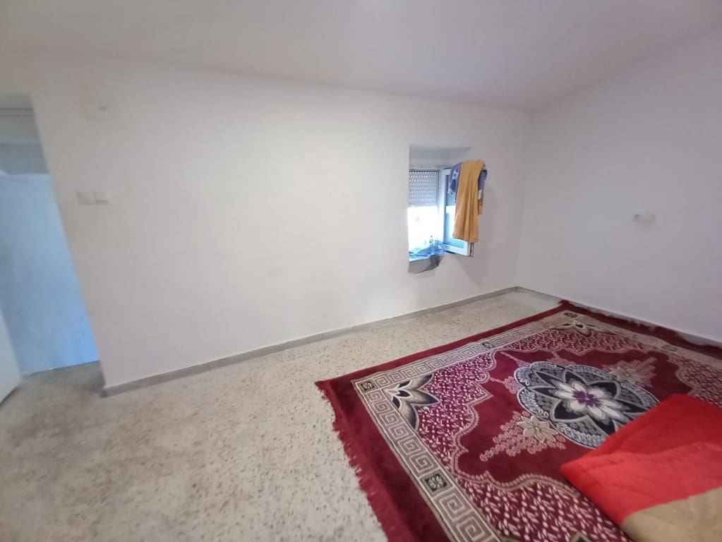 2 quarto Casa em Banda para venda em Martos com piscina - 29 000 € (Ref: 9207135)