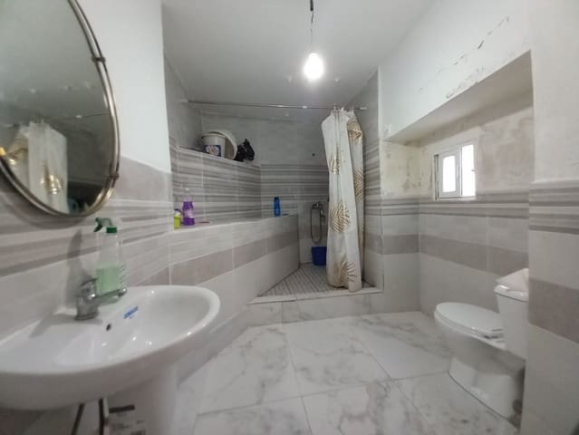 2 quarto Casa em Banda para venda em Martos com piscina - 29 000 € (Ref: 9207135)