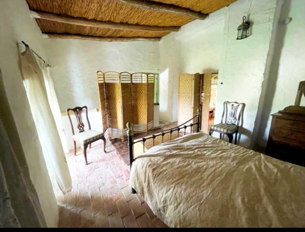 3 soveværelse Finca/Landehus til salg i Monte Lope Alvarez med garage - € 64.000 (Ref: 9235069)