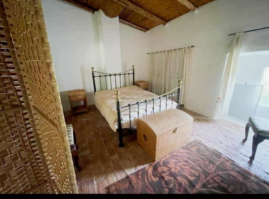 3 soveværelse Finca/Landehus til salg i Monte Lope Alvarez med garage - € 64.000 (Ref: 9235069)