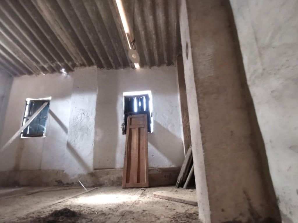 3 soveværelse Finca/Landehus til salg i Monte Lope Alvarez med garage - € 64.000 (Ref: 9235069)