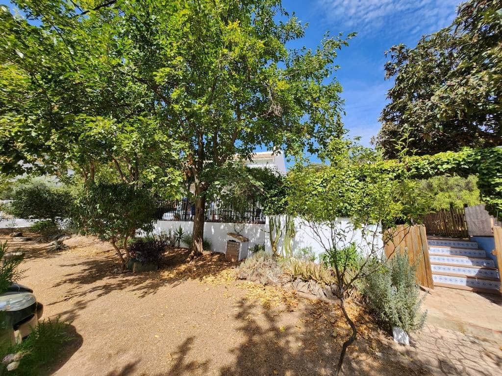 6 soverom Finca/Herregård til salgs i Iznajar med svømmebasseng - € 309 000 (Ref: 9243280)