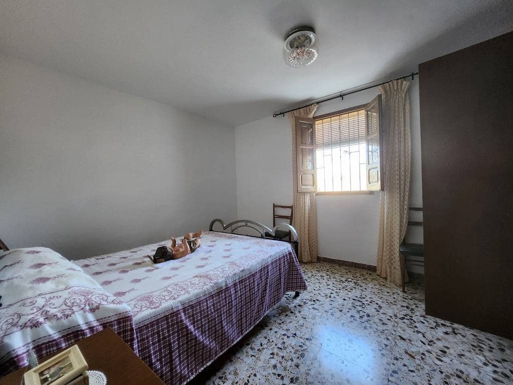 7 camera da letto Finca/Casa di Campagna in vendita in Iznajar - 325.000 € (Rif: 9247162)