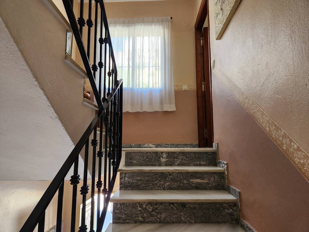 3 soverom Leilighet til salgs i Luque med svømmebasseng - € 73 000 (Ref: 9255206)