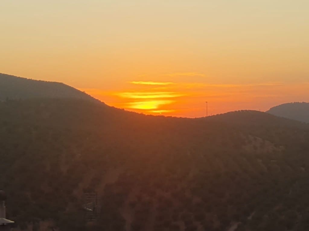 3 soverom Hus til salgs i Castillo de Locubin med svømmebasseng - € 110 000 (Ref: 9257951)