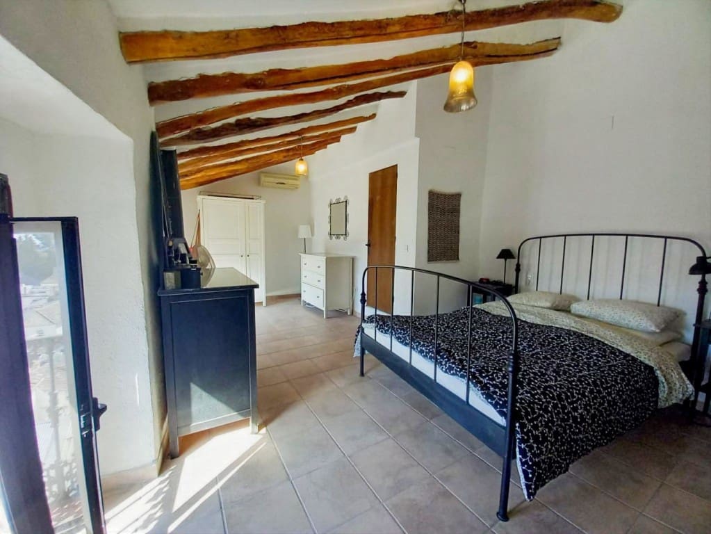 2 soverom Hus til salgs i Martos med svømmebasseng - € 89 000 (Ref: 9303828)