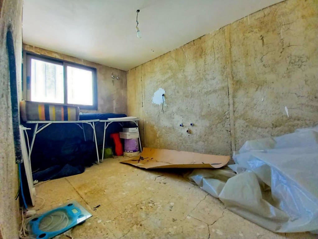 2 soverom Hus til salgs i Martos med svømmebasseng - € 89 000 (Ref: 9303828)