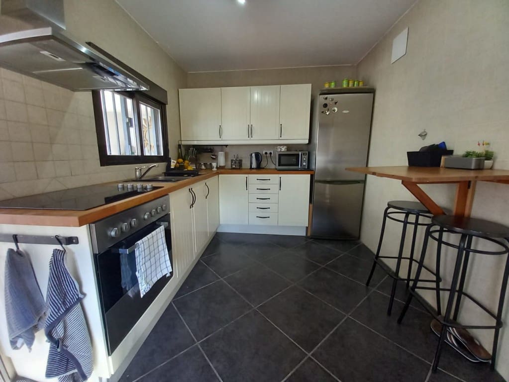 2 soverom Hus til salgs i Martos med svømmebasseng - € 89 000 (Ref: 9303828)