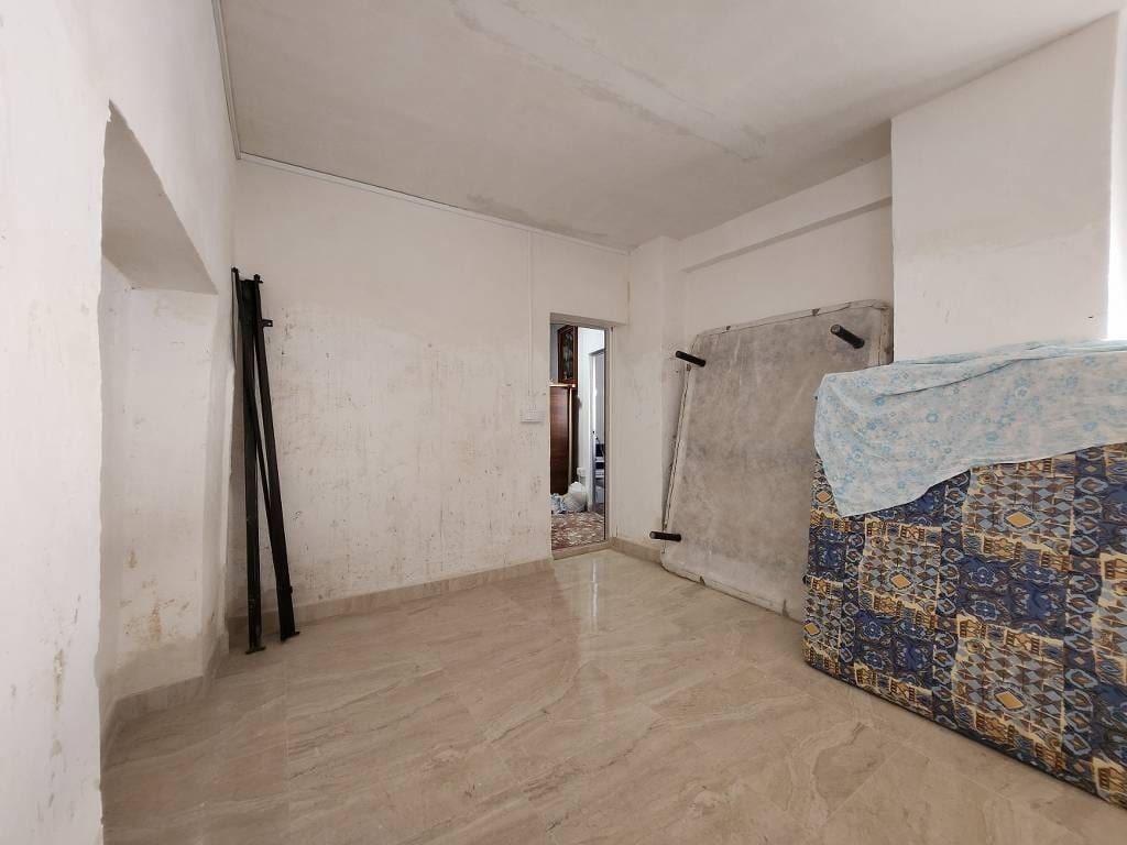 2 soverom Hus til salgs i Priego de Cordoba med svømmebasseng - € 65 000 (Ref: 9317784)