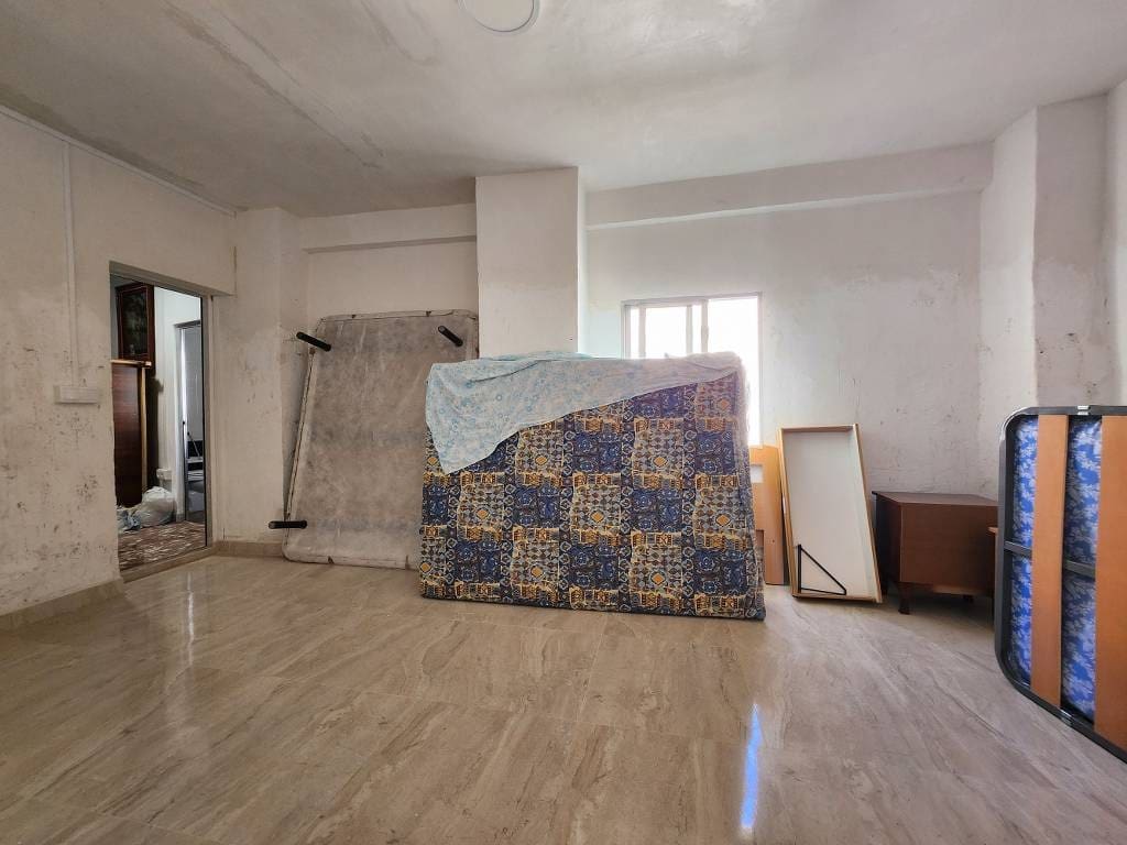 2 soverom Hus til salgs i Priego de Cordoba med svømmebasseng - € 65 000 (Ref: 9317784)