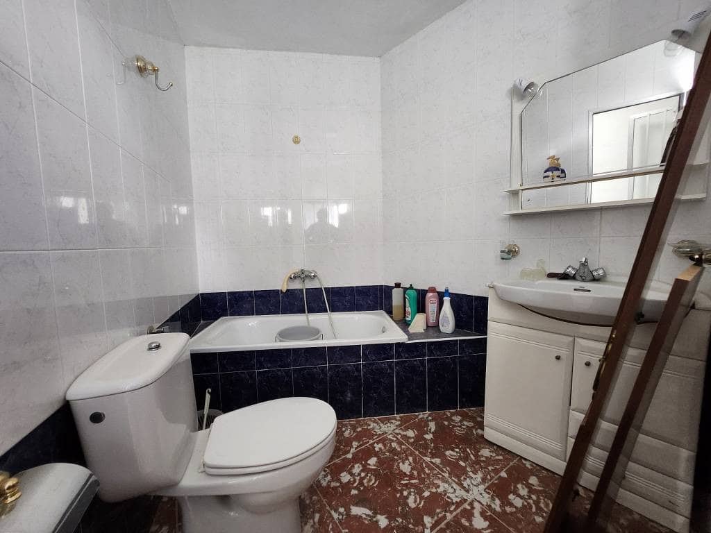 2 soverom Hus til salgs i Priego de Cordoba med svømmebasseng - € 65 000 (Ref: 9317784)