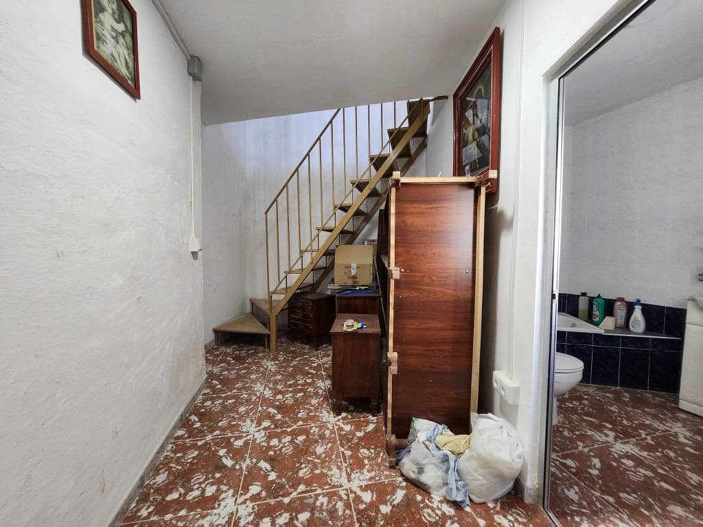 2 soverom Hus til salgs i Priego de Cordoba med svømmebasseng - € 65 000 (Ref: 9317784)