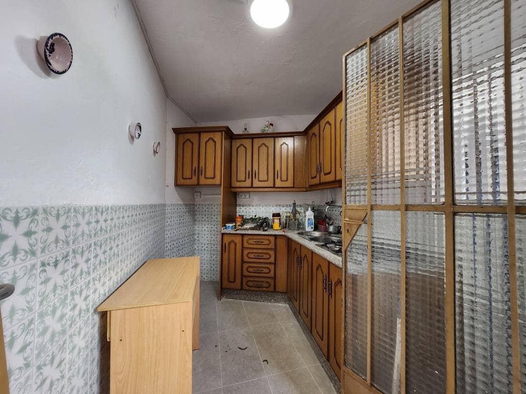 2 soverom Hus til salgs i Priego de Cordoba med svømmebasseng - € 65 000 (Ref: 9317784)