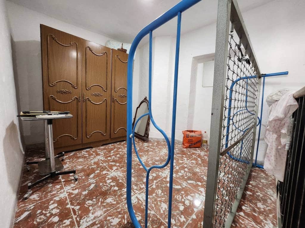 2 soverom Hus til salgs i Priego de Cordoba med svømmebasseng - € 65 000 (Ref: 9317784)