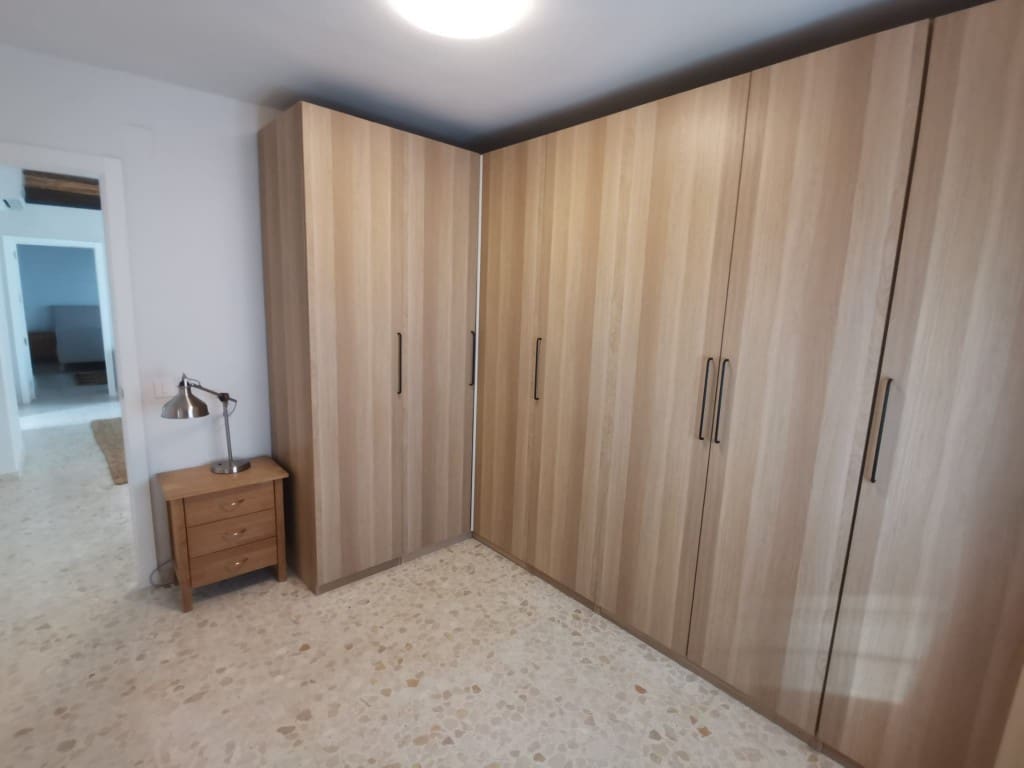 4 soveværelse Byhus til salg i Zuheros med swimmingpool - € 249.000 (Ref: 9322364)