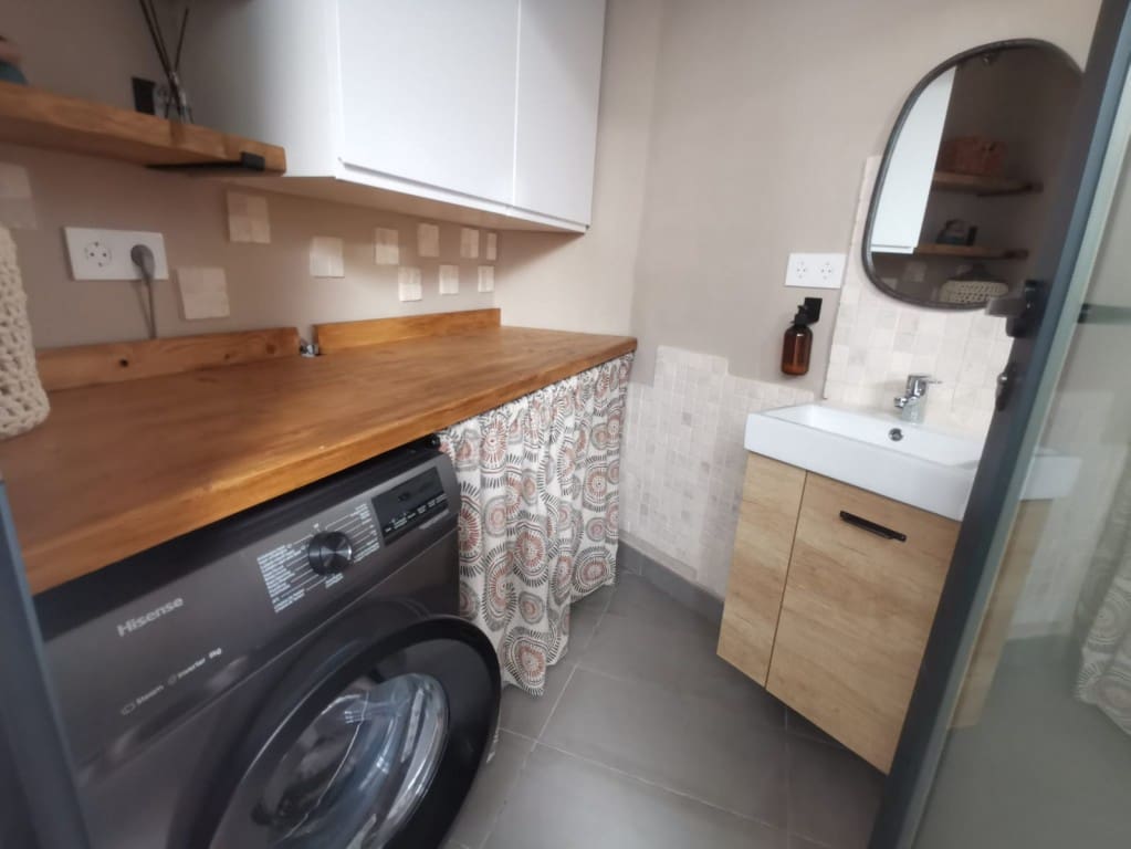 4 soveværelse Byhus til salg i Zuheros med swimmingpool - € 249.000 (Ref: 9322364)