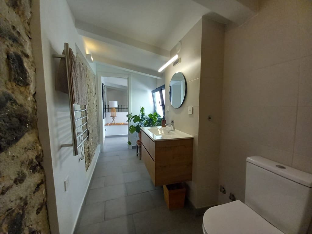 4 soveværelse Byhus til salg i Zuheros med swimmingpool - € 249.000 (Ref: 9322364)