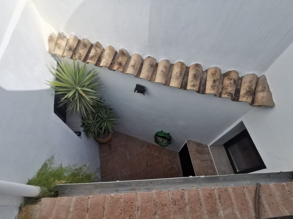 4 soveværelse Byhus til salg i Zuheros med swimmingpool - € 249.000 (Ref: 9322364)