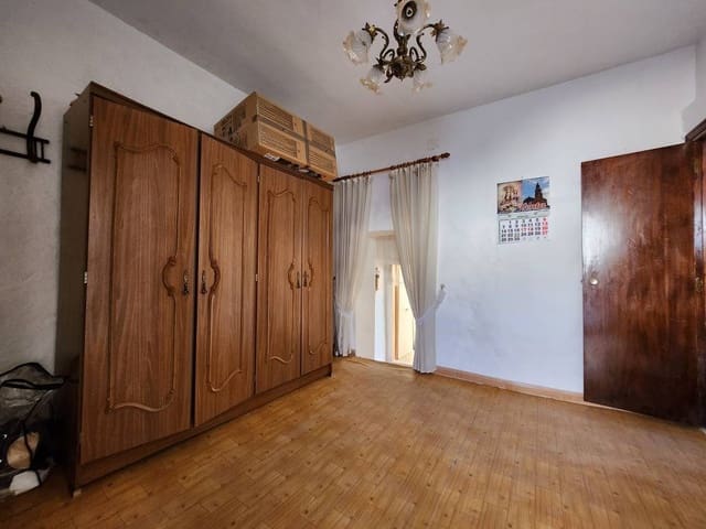 4 quarto Casa em Banda para venda em Benamejí com piscina - 36 000 € (Ref: 9322633)