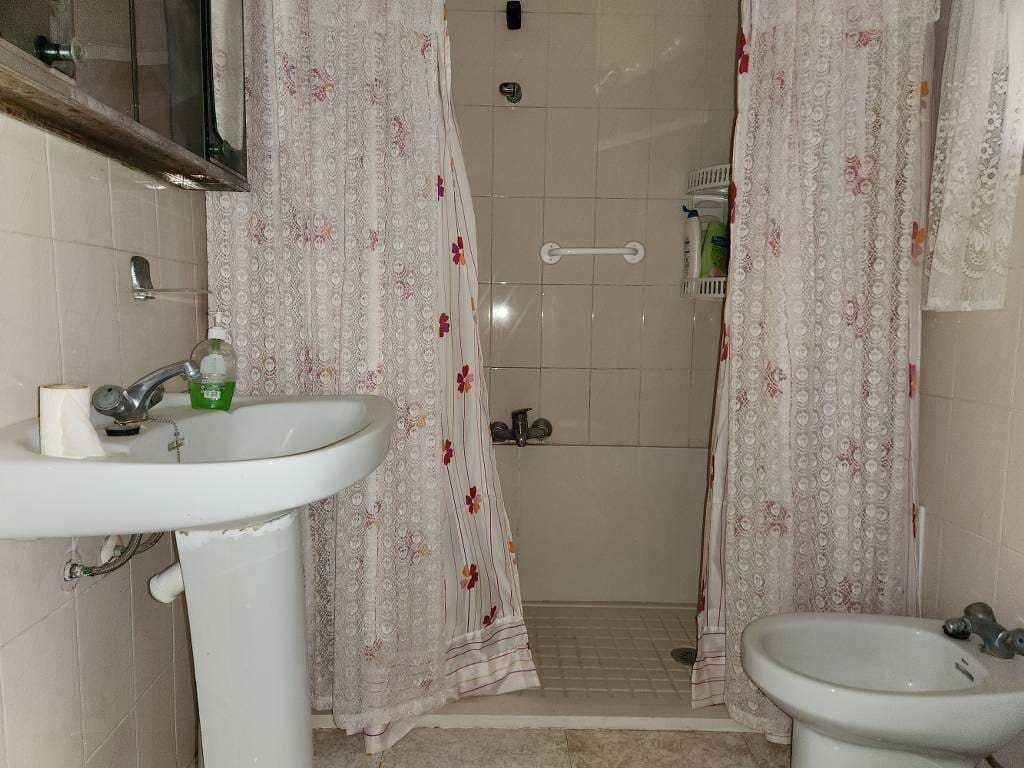 4 soveværelse Byhus til salg i Benameji med swimmingpool - € 36.000 (Ref: 9322633)