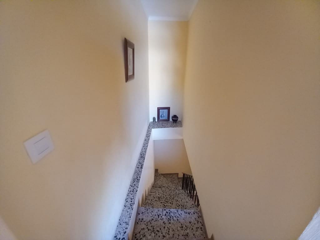 2 soveværelse Byhus til salg i Zuheros - € 115.000 (Ref: 9325809)